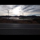 Manches wird unter Folie angebaut